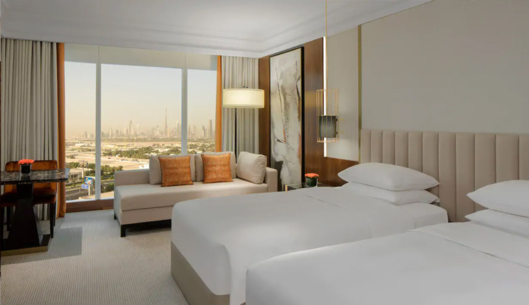 Grand-Hyatt-Grand-Twin-City-View